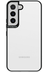 Custom Studio 2.0 - Samsung Galaxy S22