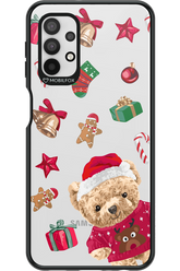 Gifts Bear - Samsung Galaxy A32 5G