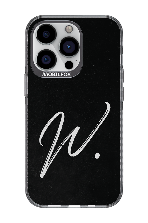 (Off Space) W 2.0 - Apple iPhone 13 Pro