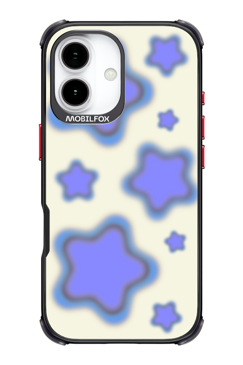 Astral Drift - Apple iPhone 17