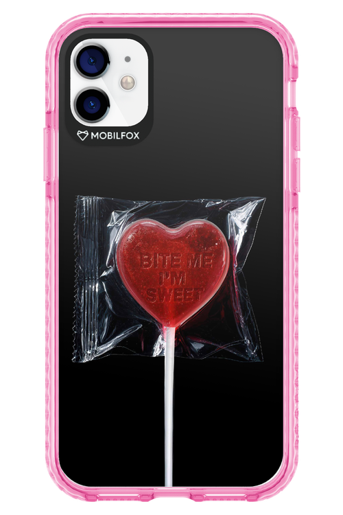 Bite 2.0 - Apple iPhone 11