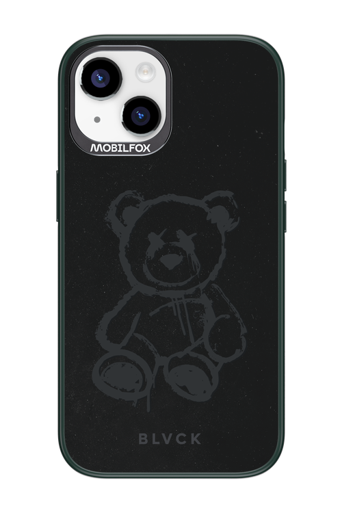 BLVCK BEAR - Apple iPhone 14
