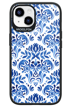 La Dolce Flora 2.0 - Apple iPhone 14