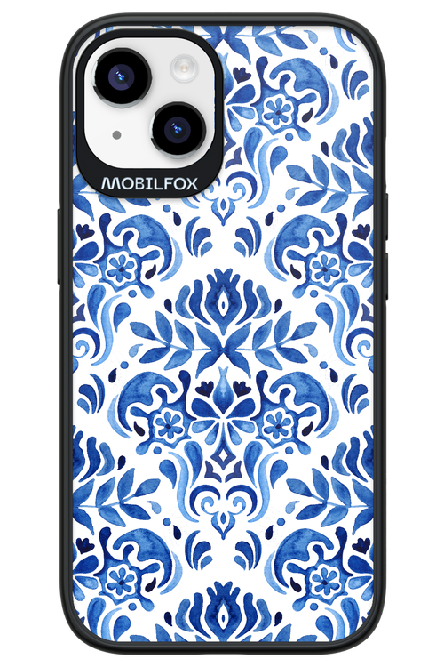 La Dolce Flora 2.0 - Apple iPhone 14