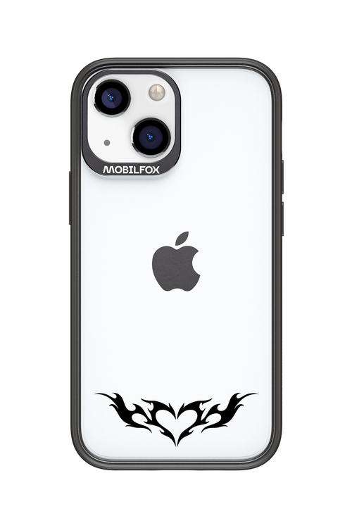 Techno Hart - Apple iPhone 13 Mini