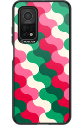 Holiday's Aura - Xiaomi Mi 10T 5G