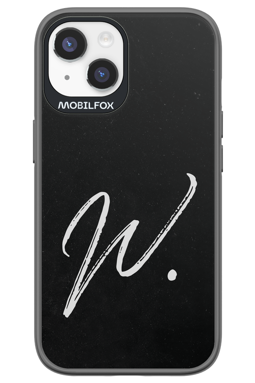 (Off Space) W 2.0 - Apple iPhone 14