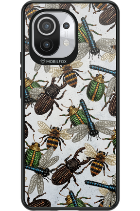 Beetle Gem - Xiaomi Mi 11 5G