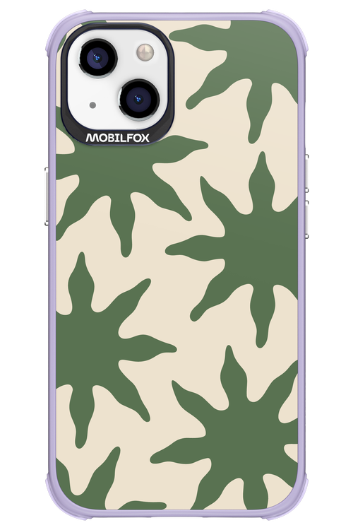 Drylands - Apple iPhone 13