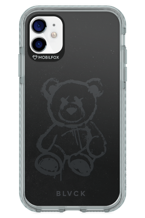 BLVCK BEAR - Apple iPhone 11