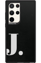 J (Off Space) 2.0 - Samsung Galaxy S23 Ultra