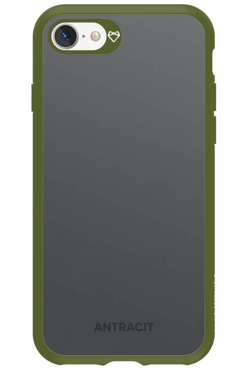 Antracit - Apple iPhone 7