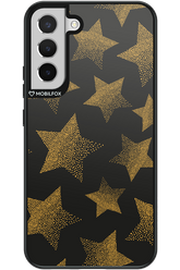 Holiday Stars - Samsung Galaxy S22+