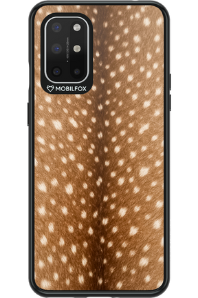 Fawn Dots - OnePlus 8T