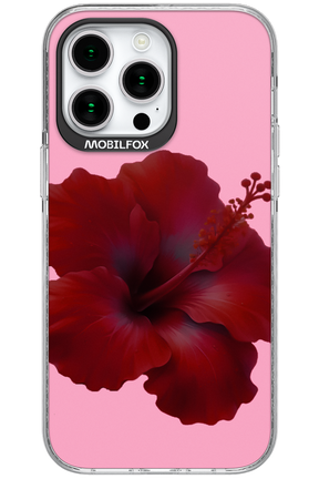 HibiGundy - Apple iPhone 15 Pro Max
