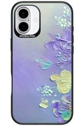 Walll 2.0 - Apple iPhone 16 Plus