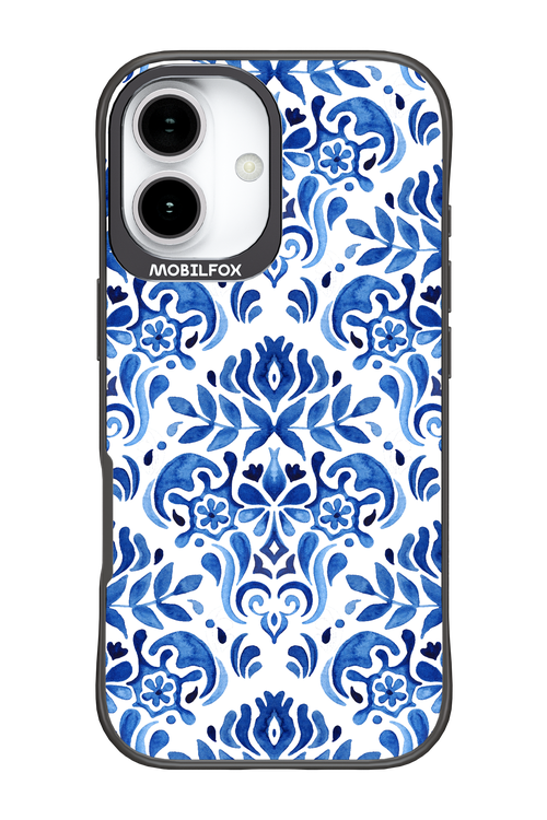 La Dolce Flora 2.0 - Apple iPhone 17