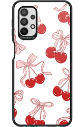 Cherry Queen 2.0 - Samsung Galaxy A32 5G