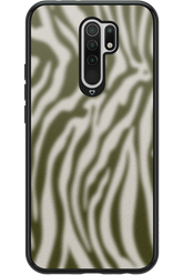 Easy Nature - Xiaomi Redmi 9