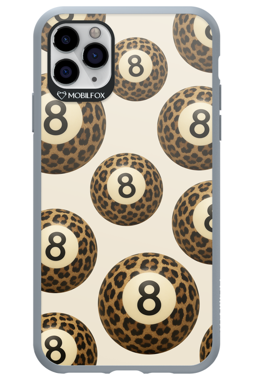 Wild Winner - Apple iPhone 11 Pro Max