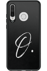 (Off Space) O 2.0 - Huawei P30 Lite