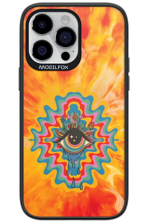 ThirdEye 2.0 - Apple iPhone 14 Pro Max