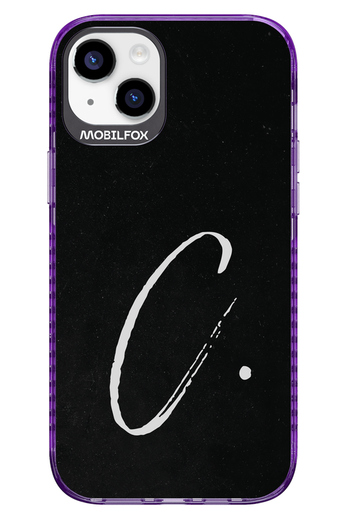(Off Space) C 2.0 - Apple iPhone 14 Plus