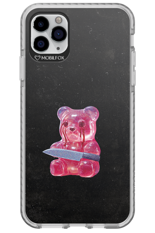 Yummy - Apple iPhone 11 Pro Max