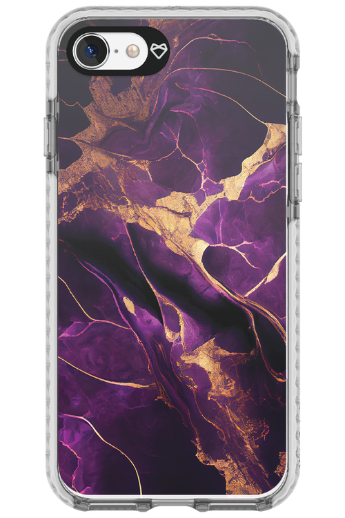 Michael - Apple iPhone 8