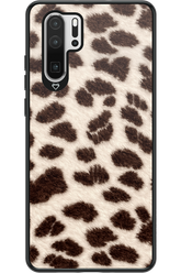 Wild Coat - Huawei P30 Pro