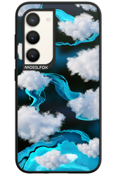 Skywalker - Samsung Galaxy S23