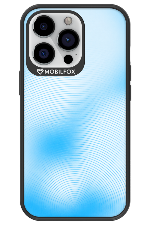 Cloudwalker 2.0 - Apple iPhone 13 Pro