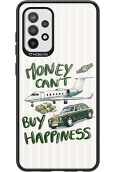 Buy Happiness 2.0 - Samsung Galaxy A72