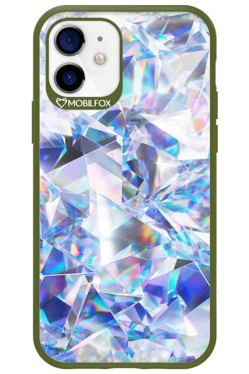 Holo Shard - Apple iPhone 12