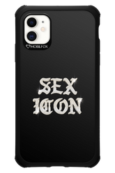 SEX ICON 2.0 - Apple iPhone 11