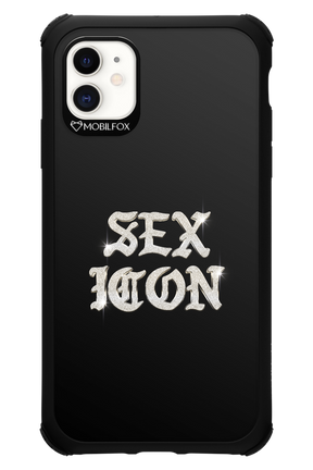 SEX ICON 2.0 - Apple iPhone 11