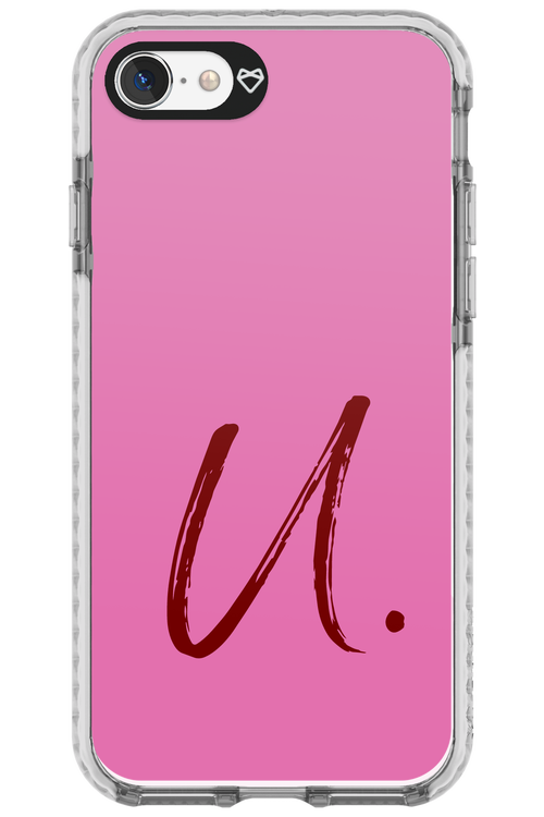 (Sorbet) U 2.0 - Apple iPhone SE 2022