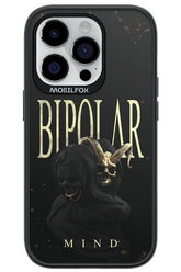 BIPOLAR - Apple iPhone 14 Pro