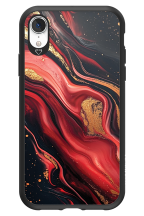 Uriel - Apple iPhone XR