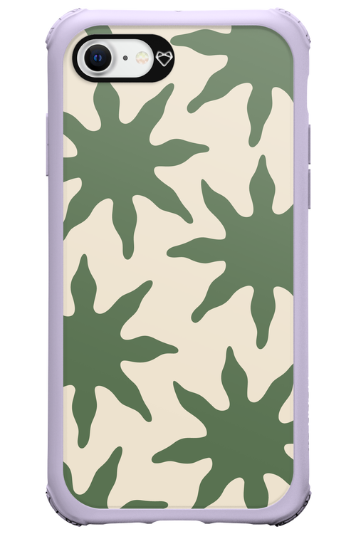 Drylands - Apple iPhone SE 2022