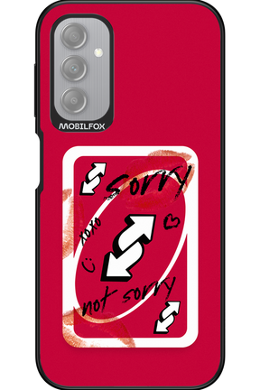 Turn - Samsung Galaxy A14