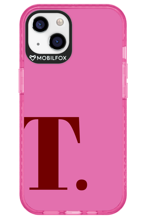 T (Sorbet) 2.0 - Apple iPhone 13