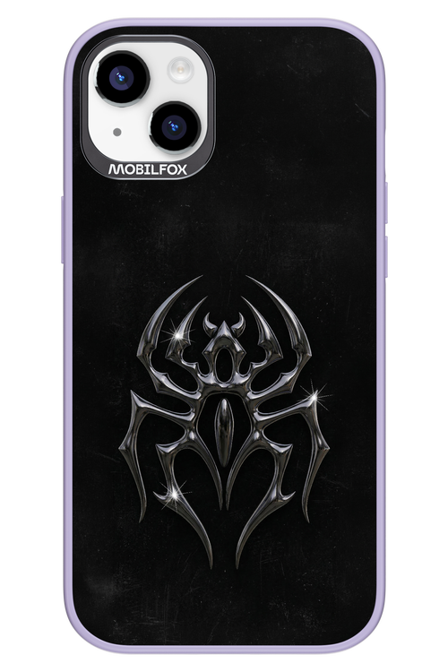 Dark Spider 2.0 - Apple iPhone 14 Plus