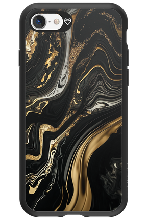 Azrael 2.0 - Apple iPhone 7