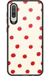 Baby Tomato - Samsung Galaxy A50