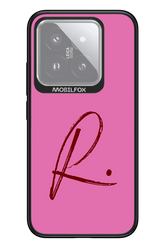 (Sorbet) R 2.0 - Xiaomi 14