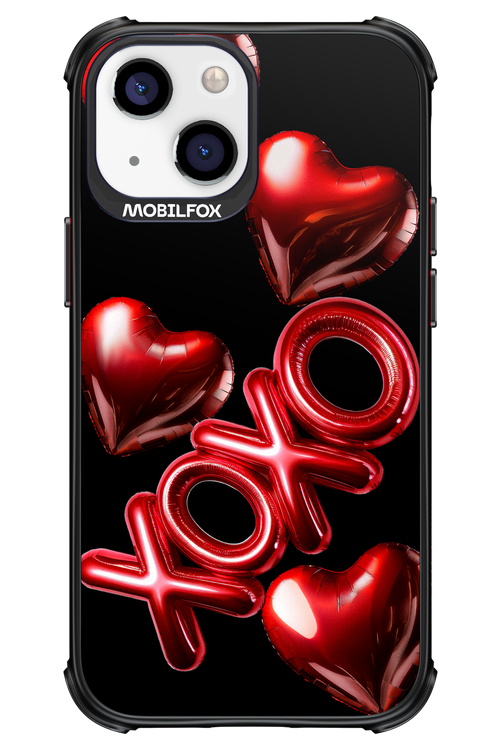 Xoxo - Apple iPhone 13 Mini