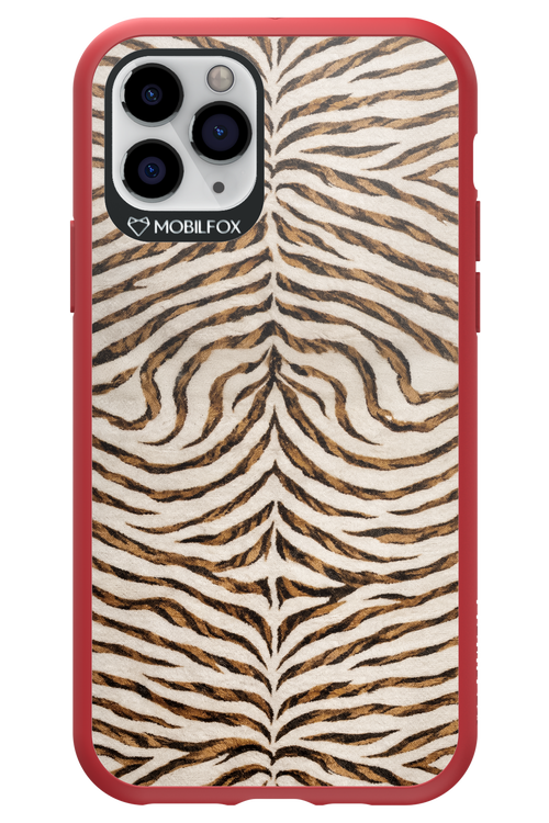 Adventure Charm - Apple iPhone 11 Pro