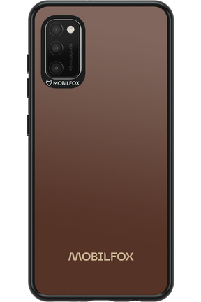 Espressso 2.0 - Samsung Galaxy A41