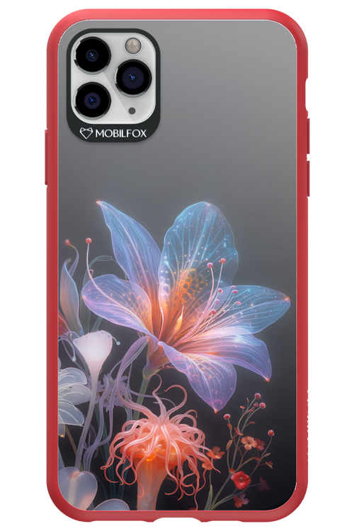 BIOLUMINESCENT 2.0 - Apple iPhone 11 Pro Max